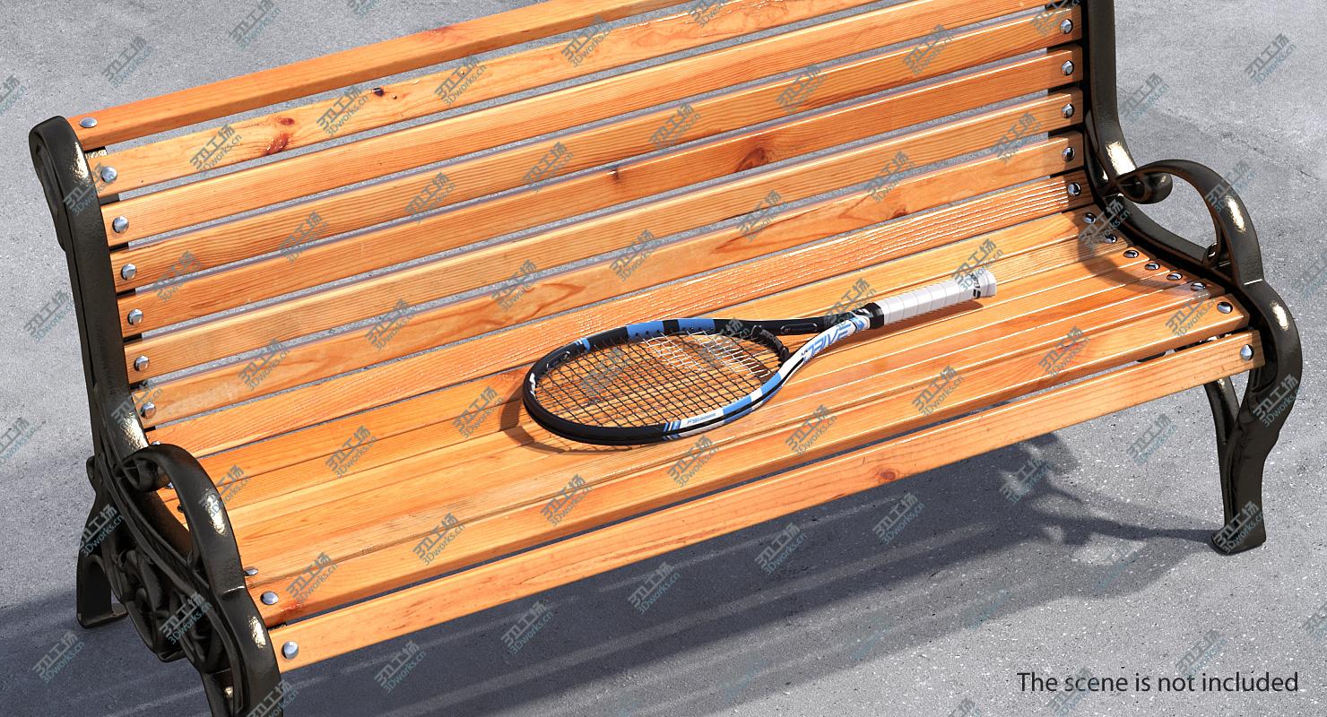 images/goods_img/2021040234/BABOLAT Pure Drive Tennis Racquet Blue model/5.jpg